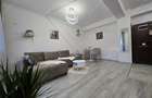 Militari Residence - Apartament 2 Camere - Renovat / Curat - 3