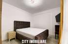 Apartament 3 camere LUX, Prima inchiriere, parcare, bloc nou, str. Bucuresti - 22