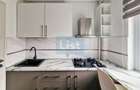 COMISION 0% | GARSONIERA MODERNA| PACII - GORJULUI |