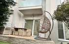 DUMBRAVITA - CASA INSIRUITA - CENTRAL - 4 CAMERE - 2 BAI - INCALZIRE PARDOSEALA - 19