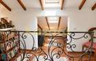 OPORTUNITATE | CASA | PORSCHE PIPERA | GARAJ | IDEAL LOCUIT - 22