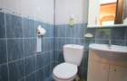 Apartament cu 3 camere in zona Soarelui - 23