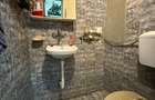 Apartament 2 camere, decomandat, parter, 35 mp - Buziasului - 6