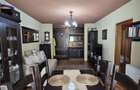 Apartament 2 camere, zona Mihai Viteazu, Sighisoara - 1