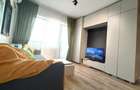 Apartament 2 camere | Regie Residence | Vedere spre Parcul Grozăvești