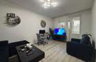 3 Camere Sos. Pantelimon Renovat | 70 mp | Loc de parcare | Boiler - 6