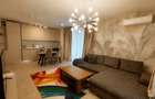 Apartament 2 Camere în Vecinătatea Pădurii Open Space - 2