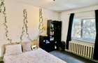 Apartament 2 camere, 70 mp, etaj 1, Zorilor – Str. Observatorului - 2