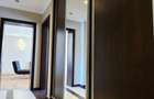 Apartament 3 camere de închiriat – Bulevardul Decebal | 81 mp | Centrală proprie - 20