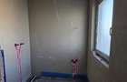 Duplex 5 camere, 125 mp utili, teren 380 mp | Dumbravita 2026 - 8