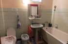 Apatament 4 camere in vila zona Aurel Vlaicu - 15