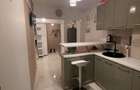 2 Camere | Nerva Traian Intersectie Oct. Goga | Balcon - 6