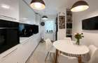 Apartament cu 3 camere in Grigorescu - 4