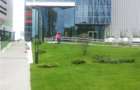 Spatii birouri Green Court de la 144 mp - 19