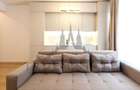 Apartament 2 Camere - Stefan cel Mare-Parcul Circului, complet mobilat si utilat - 5