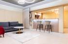 REA1029233 APARTAMENT SUPERB l NOU RENOVAT l PARCARE l TERASA 31 MP l HERASTRAU - 1