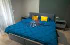Afacere la cheie | 6 apartamente |Regim hotelier | Girocului-Timisoara - 11