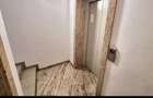 Apartament 2 Camere | Vitan Dudesti | Decomandat | Centrala | Bloc 2012