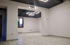 Casă/Clădire de birouri ultracentrală|252 mp utili|Teren 803 mp - 3