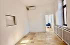 Vila D+P+1+M , 3 intrari, PRETABILA BIROURI - 26