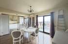 Penthouse elegant cu vedere spre oras-zona Mircea Eliade - 4