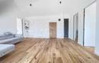 Apartament 4 Camere**TERASA 57 MP**Bloc boutique***NOU// DOMENII - 28