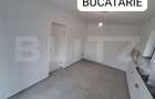Casa 3 camere, 86mp, 310 mp teren, cu terasa si beci, Visani - 13