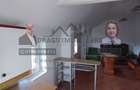 Spatiu comercial Cosmesti/Baltaret/ Apartament locuibil la etaj - 6