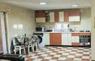 Casă P+E cu teren 1.997 mp, livadă și vie – Coșești, Argeș | 175.000 € - 6