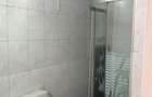 Garsoniera 22mp zona Spital Judetean mobilata 21.000eur neg - 3