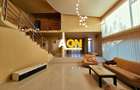 Casa 8 camere, S+P+1, teren 1377 mp, zona Schit - 5