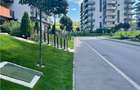 Grand Park I 2 camere I Parcare subterana I zona Iulius Mall - 6