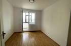 3 camere decomandat | 60 mp + logie | Etaj intermediar | Calea Bucuresti - 1