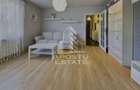 Apartament 2 camere, de inchiriat, Central, Timisoara - 1