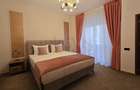 REA1028522 Apartament 3 camere Armeneasca - 10