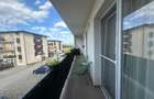 Apartament 2 camere decomandat, complet mobilat, loc parcare, clasa A - 16