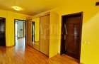 Casa 9 camere de vanzare in Andrei Muresanu, Cluj Napoca - 8
