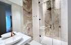 APARTAMENT DE LUX/ BLOC EXCLUSIVIST/ TERASA GENEROASA/ 2 LOCURI PARCARE SUBTERA - 35