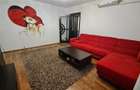 Apartament cu 2 camere in 1 Mai - centrala termica - 2