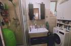 Apartament 2 camere în zona NTT DATTA - 7