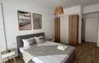 Apartament 3 camere de vanzare Casa del Mar Mamaia Nord - 4