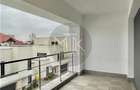 Vila PREMIUM 6 camere | mobilata/utilata + piscina | Pipera - Erou Iancu Nicolae - 43