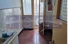 DE VANZARE 2 CAMERE ÎN DOROBANȚI  | ETAJ 10/12 | 2 LOGII | METROU - 3