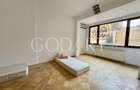 DUPLEX EXCLUSIVIST CU PISCINA PRIVATA | SAUNA | GRADINA | AVIATORILOR - 4