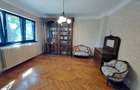 Zona Bd. Lacul Tei vila 7 camere disponibila pentru inchiriere. - 5