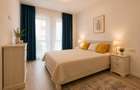 Apartament 2 camere de închiriat | Future Residence Giroc | 50mp + Balcon - 6