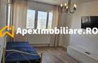 Apartament 2 camere de inchiriat Bucurestii Noi București | ApexImobiliare.ro - 3