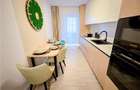 Apartamente NOI, 3 camere 2 bai, TVA inclus! - 4