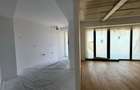 Apartament 2 camere | One Lake District | Faza 1 - 9