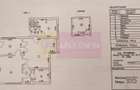 Foisorul de Foc-Mosilor, apartament de 2 camere - 13